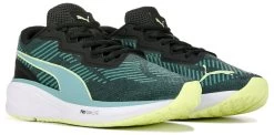 Puma Women's Aviator Running Shoe