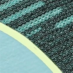 Puma Women's Aviator Running Shoe -Professional Sports Shoe Store 65717 swatch xlarge