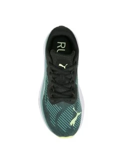 Puma Women's Aviator Running Shoe -Professional Sports Shoe Store 65717 top xlarge