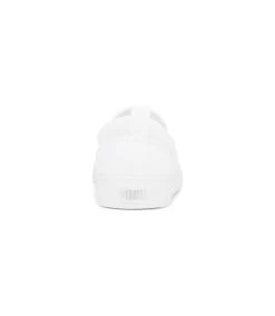 Puma Women's Bari Slip On Sneaker -Professional Sports Shoe Store 65721 back xlarge