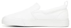 Puma Women's Bari Slip On Sneaker -Professional Sports Shoe Store 65721 left xlarge
