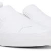 Puma Women's Bari Slip On Sneaker 1 Puma Women's Bari Slip On Sneaker -Professional Sports Shoe Store 65721 pair xlarge