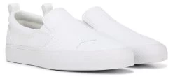 Puma Women's Bari Slip On Sneaker