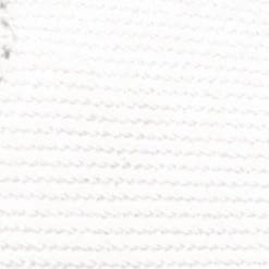 Puma Women's Bari Slip On Sneaker -Professional Sports Shoe Store 65721 swatch xlarge