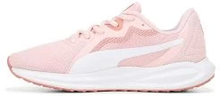 Puma Women's Twitch Running Shoe -Professional Sports Shoe Store 65745 left xlarge