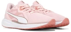 Puma Women's Twitch Running Shoe