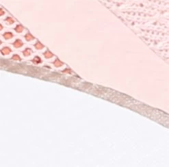 Puma Women's Twitch Running Shoe -Professional Sports Shoe Store 65745 swatch xlarge