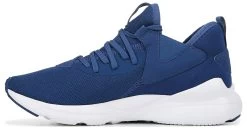 Puma Kids' Cell Vive Sneaker Big Kid -Professional Sports Shoe Store 65748 left xlarge