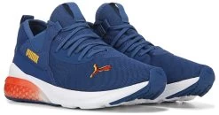 Puma Kids' Cell Vive Sneaker Big Kid