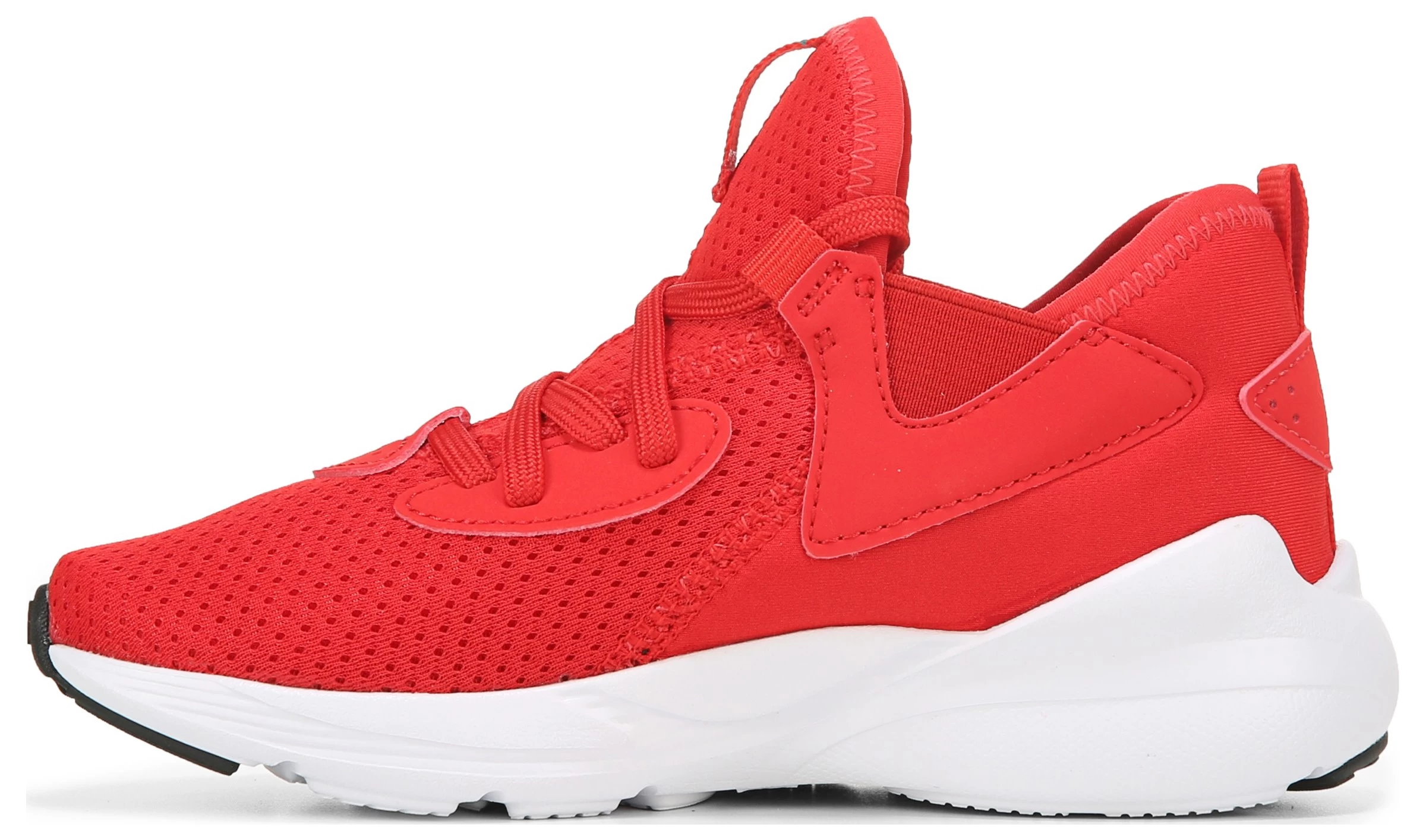 Puma Kids' Cell Vive Sneaker Little Kid 5 Puma Kids' Cell Vive Sneaker Little Kid - Image 3