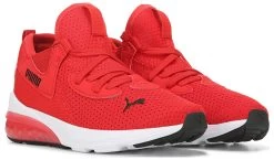 Puma Kids' Cell Vive Sneaker Little Kid