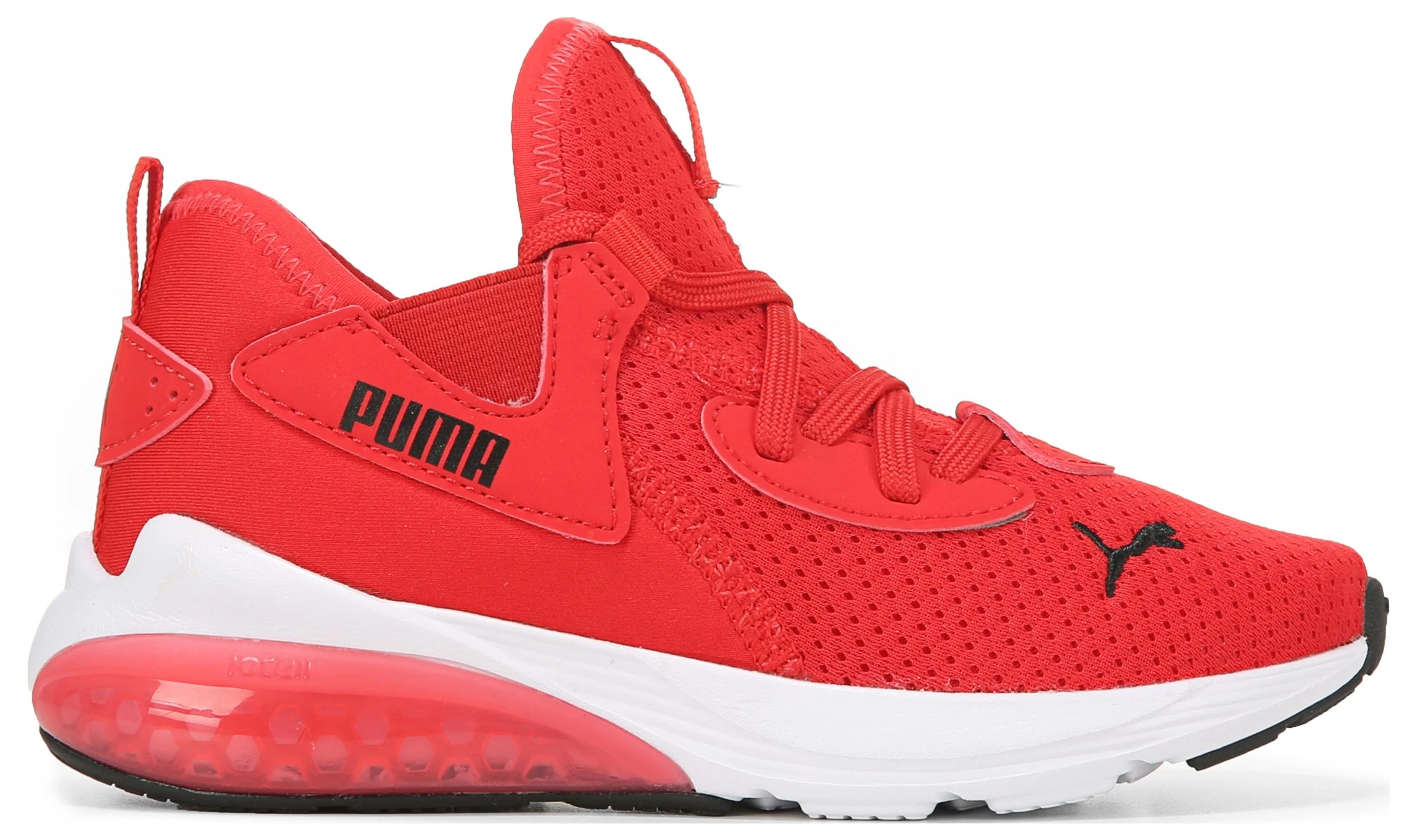 Puma Kids' Cell Vive Sneaker Little Kid 4 Puma Kids' Cell Vive Sneaker Little Kid - Image 2