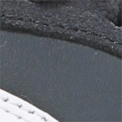 Puma Kids' Super Liga Sneaker Big Kid -Professional Sports Shoe Store 65770 swatch xlarge