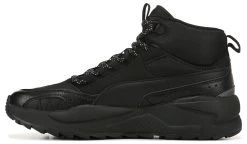 Puma Kids' X-Ray 2 Mid Top Sneaker Big Kid -Professional Sports Shoe Store 65773 left xlarge