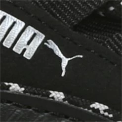 Puma Kids' X-Ray 2 Mid Top Sneaker Big Kid -Professional Sports Shoe Store 65773 swatch xlarge