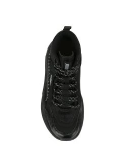 Puma Kids' X-Ray 2 Mid Top Sneaker Big Kid -Professional Sports Shoe Store 65773 top xlarge