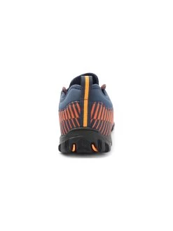 Men's River Hiking Shoe -Professional Sports Shoe Store 66059 back xlarge