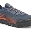 Men's River Hiking Shoe -Professional Sports Shoe Store 66059 pair xlarge