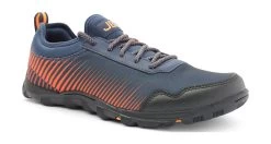 Men's River Hiking Shoe