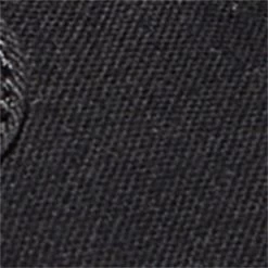 DC Men's Manual Slip On Skate Shoe -Professional Sports Shoe Store 66218 swatch xlarge