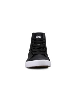 Men's Drop High Top Sneaker 11 Men's Drop High Top Sneaker -Professional Sports Shoe Store 66432 front xlarge