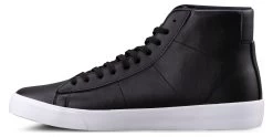 Men's Drop High Top Sneaker 12 Men's Drop High Top Sneaker -Professional Sports Shoe Store 66432 left xlarge