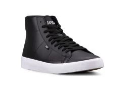 Men's Drop High Top Sneaker