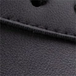 Men's Drop High Top Sneaker 15 Men's Drop High Top Sneaker -Professional Sports Shoe Store 66432 swatch xlarge