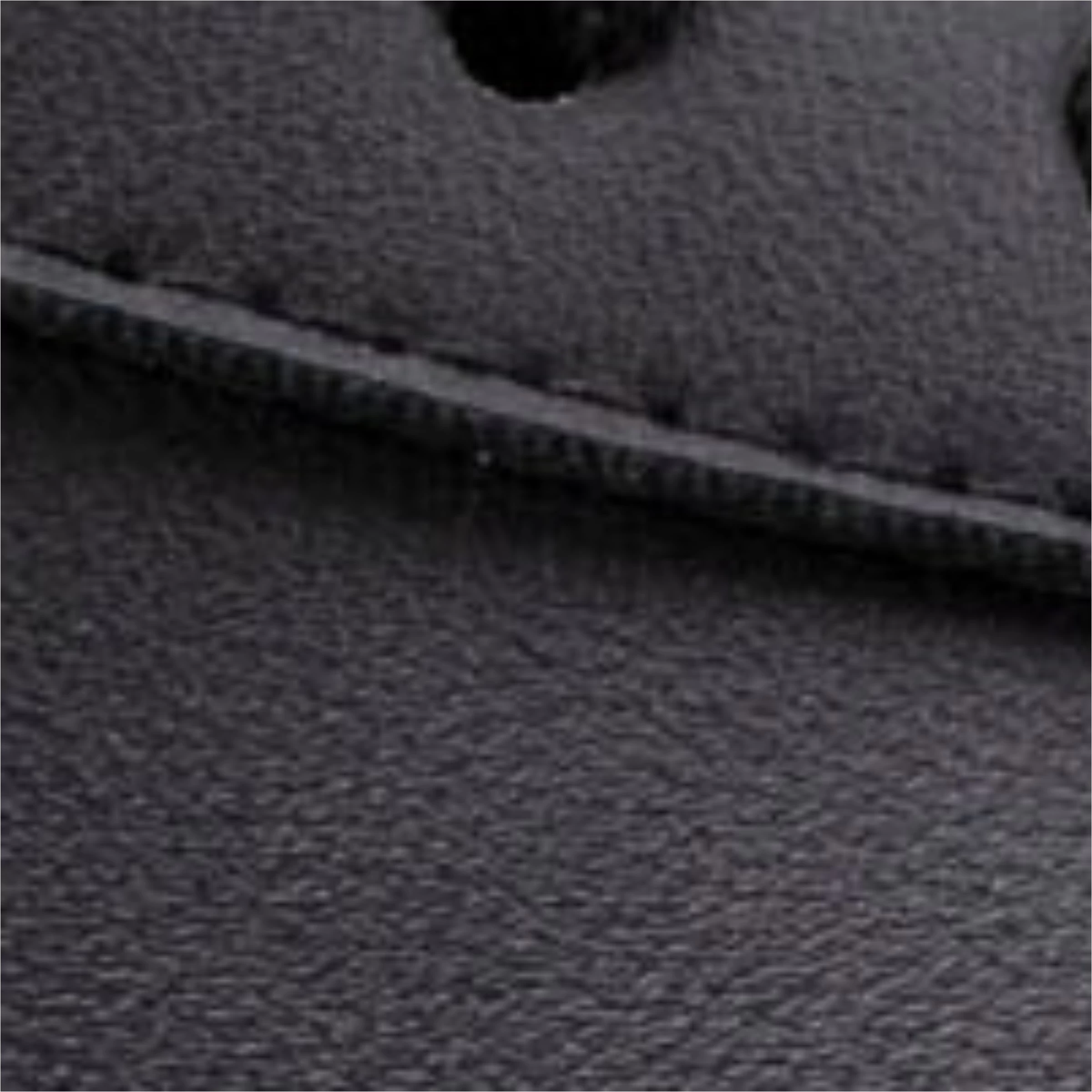 Men's Drop High Top Sneaker 9 Men's Drop High Top Sneaker - Image 7