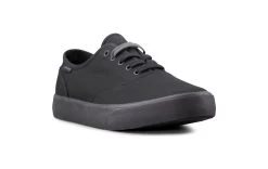 Men's Lear Wide Lace Up Sneaker
