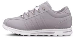 Women's Changeover II Sneaker -Professional Sports Shoe Store 66463 left xlarge
