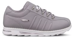 Women's Changeover II Sneaker -Professional Sports Shoe Store 66463 right xlarge