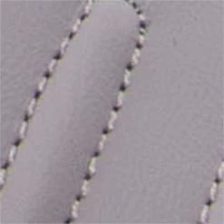 Women's Changeover II Sneaker -Professional Sports Shoe Store 66463 swatch xlarge