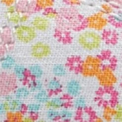 Roxy Women's Bayshore Sneaker -Professional Sports Shoe Store 66485 swatch xlarge