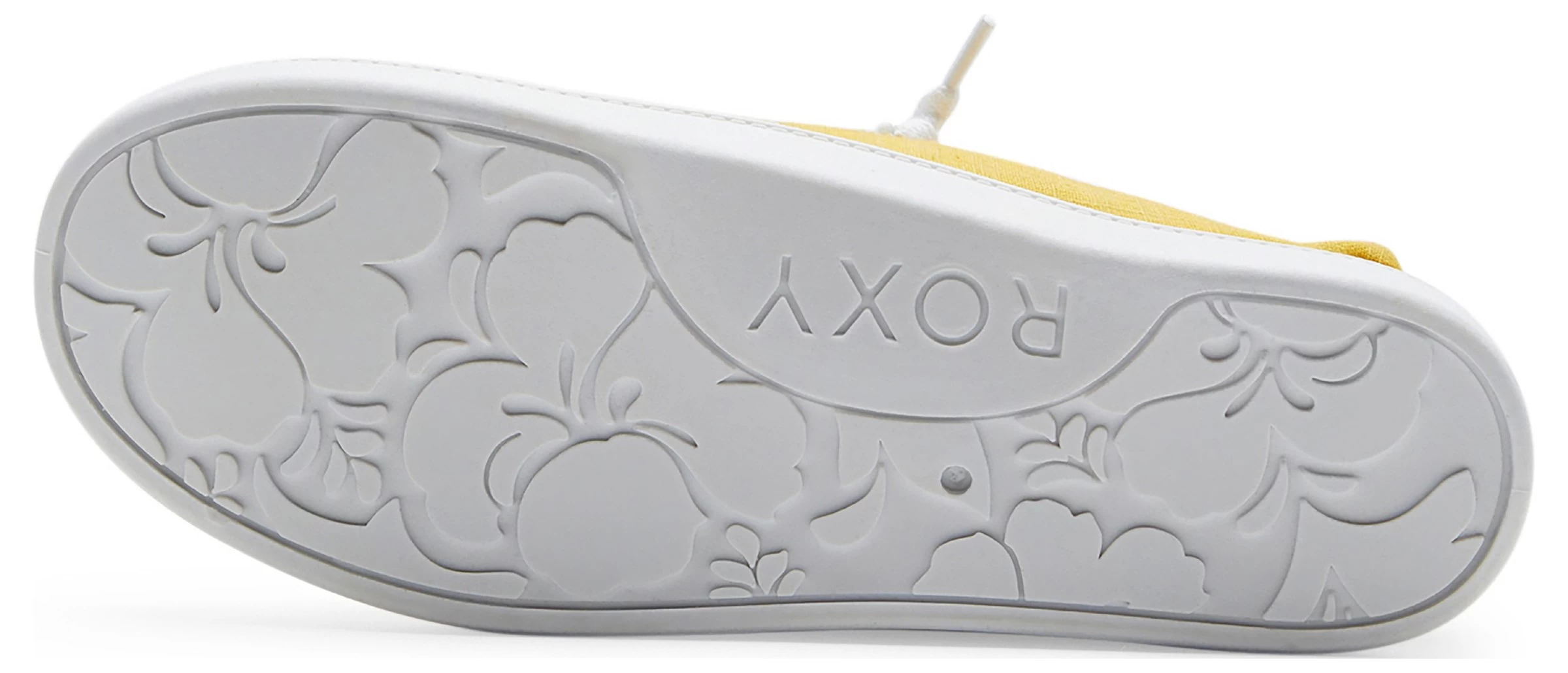 Roxy Women's Bayshore Plus Casual Sneaker 9 Roxy Women's Bayshore Plus Casual Sneaker - Image 7