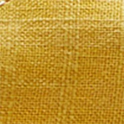 Roxy Women's Bayshore Plus Casual Sneaker 19 Roxy Women's Bayshore Plus Casual Sneaker -Professional Sports Shoe Store 66593 swatch xlarge