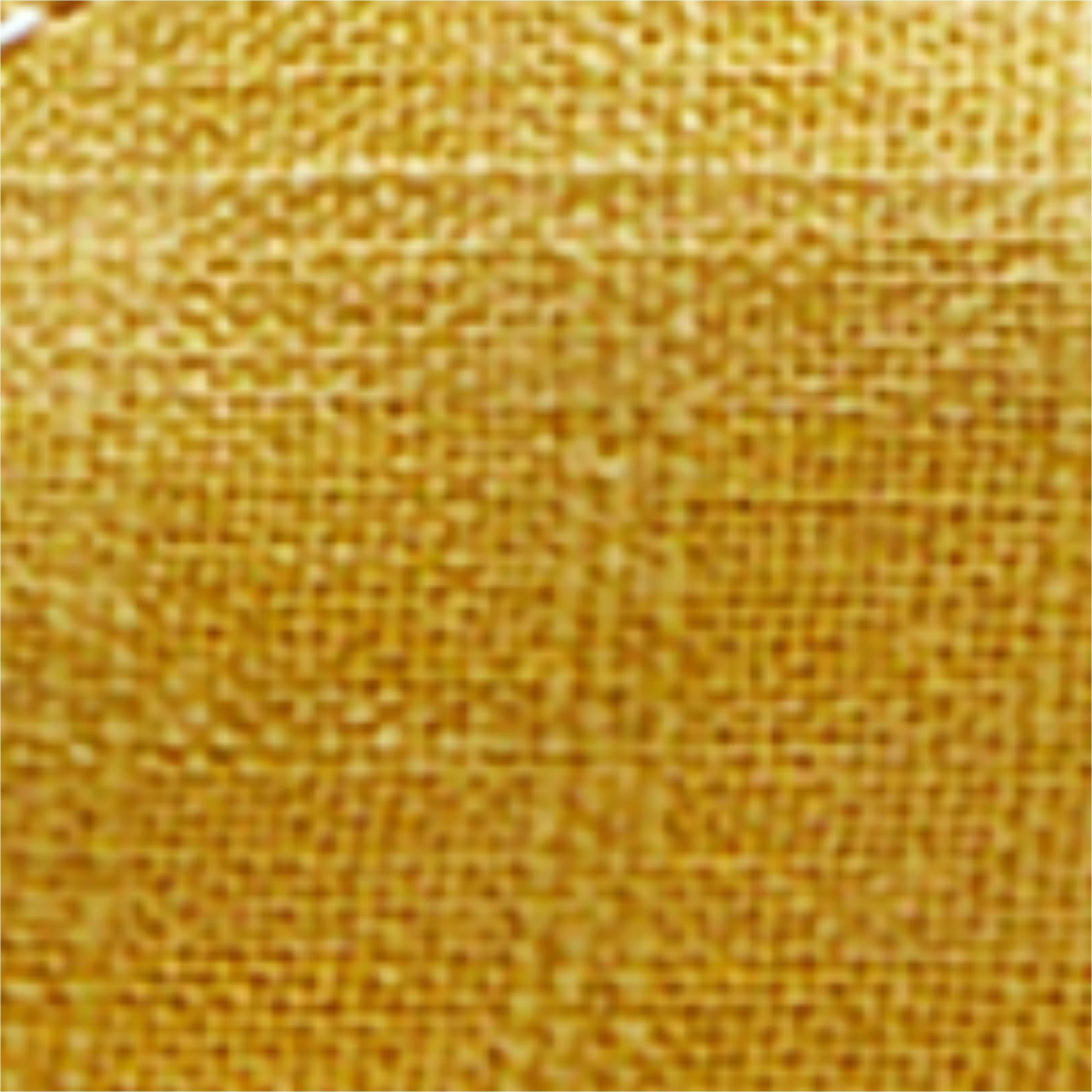 Roxy Women's Bayshore Plus Casual Sneaker 11 Roxy Women's Bayshore Plus Casual Sneaker - Image 9