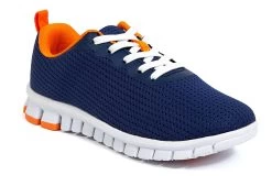 Kids' Haskell Jr Bungee Slip On Sneaker Little/Big Kid