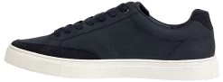 Men's Montie Casual Sneaker -Professional Sports Shoe Store 66822 left xlarge