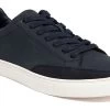 Men's Montie Casual Sneaker -Professional Sports Shoe Store 66822 pair xlarge
