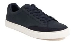 Men's Montie Casual Sneaker