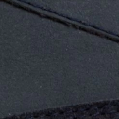 Men's Montie Casual Sneaker -Professional Sports Shoe Store 66822 swatch xlarge