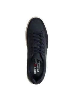 Men's Montie Casual Sneaker -Professional Sports Shoe Store 66822 top xlarge