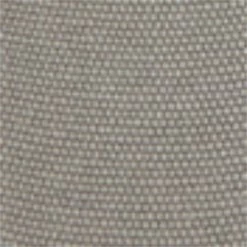 Women's TruFLEX Navya Medium/Wide Sneaker -Professional Sports Shoe Store 66952 swatch xlarge