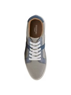 Women's TruFLEX Navya Medium/Wide Sneaker -Professional Sports Shoe Store 66952 top xlarge