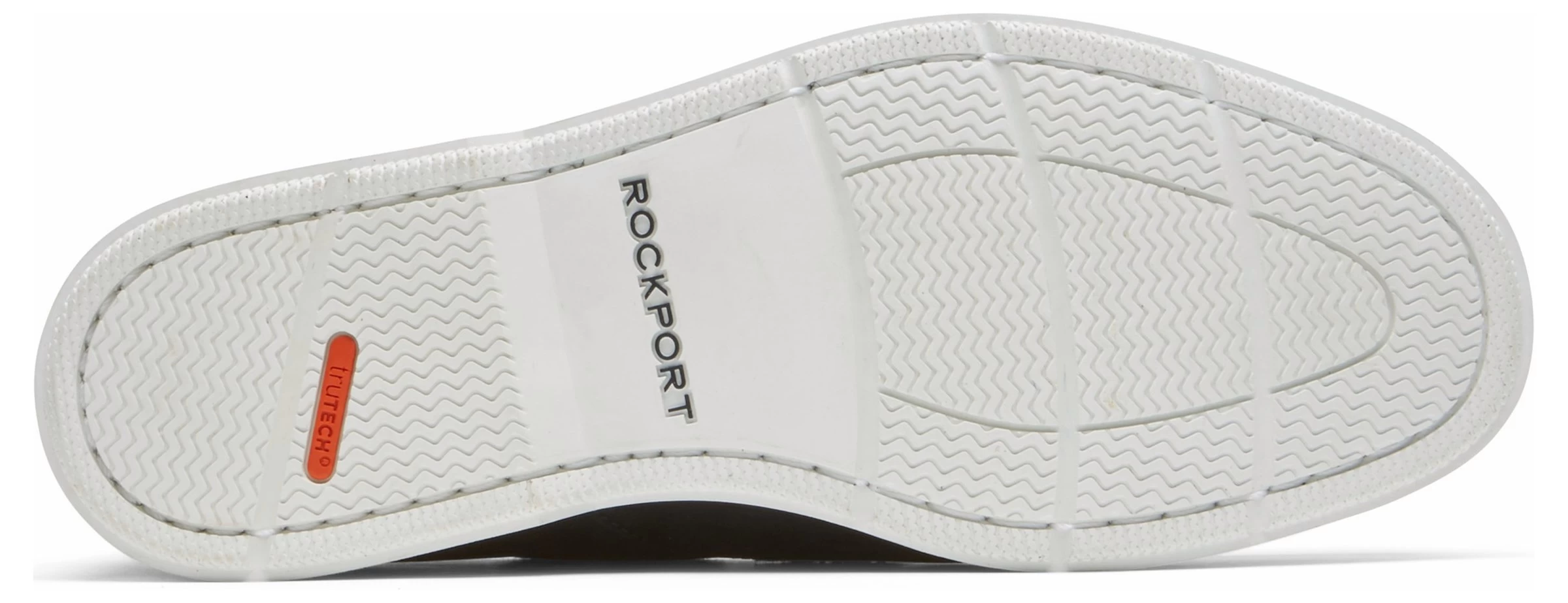 Men's Southport Medium/Wide Boat Shoe 7 Men's Southport Medium/Wide Boat Shoe - Image 5