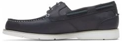Men's Southport Medium/Wide Boat Shoe 10 Men's Southport Medium/Wide Boat Shoe -Professional Sports Shoe Store 66996 left xlarge
