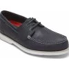 Men's Southport Medium/Wide Boat Shoe 2 Men's Southport Medium/Wide Boat Shoe -Professional Sports Shoe Store 66996 pair xlarge