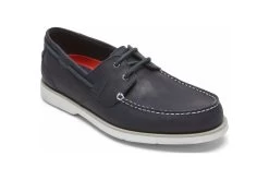 Men's Southport Medium/Wide Boat Shoe
