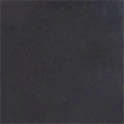 Men's Southport Medium/Wide Boat Shoe 13 Men's Southport Medium/Wide Boat Shoe -Professional Sports Shoe Store 66996 swatch xlarge